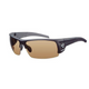 Ryders Caliber Photochromic