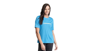 Race Face - Women's Classic Logo Tee