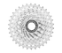 Campagnolo Chorus 12 Speed Cassettes