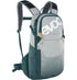 Evoc - E-Ride 12 (SS25)