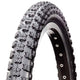 CST - 16" Comp 3 Tyres