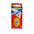 Eveready Prefocus 2.4V Krypton Bulb