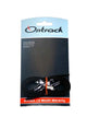 Ontrack - Toe Straps