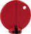 OXO100