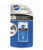 Park Tool - Vulcanising Patch Kit