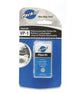 Park Tool - Vulcanising Patch Kit