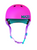 MADD HELMET XS/S PINK PURPLE