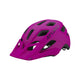 Giro Verce MIPS Womans Matte Pink Street Hero