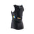 StorageLayer_WomensTank_Back_720x720_72_RGB