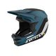 Giro Insurgent Spherical Full Face