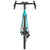 Surly Straggler 700c Bikes