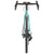 Surly Straggler 650b Bikes