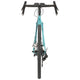 Surly Straggler 650b Bikes