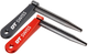DT Swiss - Wheel Tools