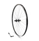 Ontrack - 700C Hybrid  Wheels Q/R