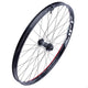 Zipp 3ZERO MOTO Wheels