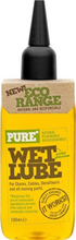 Weldtite Pure Wet Lube - 100ml