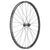 DT Swiss - E 1900 27.5" Wheels (2022)