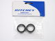 Ritchey Hub Spares & Bearings