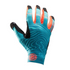 Race Face - Clearance Gloves