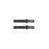 Restrap Fast Straps