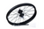 Tern Wheel Rear GSD 20 inch