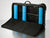 Tacx Trainer Bags