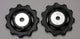 SRAM Pulley Set/Jockey Wheels