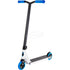 LUCKY CREW PRO SCOOTER WHITE & BLUE 2018
