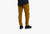 Race Face - Indy Pants