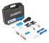 Park Tool - BKD-1 Hydraulic Brake Bleed Kit - Dot