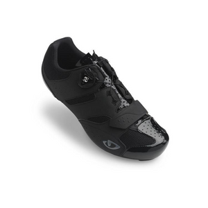 Giro Savix Shoes