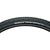 Surly Knard All Round Tyre 700 x 41