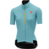 Castelli Womens Gabba 2
