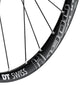 DT-SWISS - H 1900 27.5" Wheels (E-Bike)