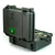 Abbey Team Issue Toolbox