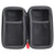 X-Lab Gear Box Kit NO CO2