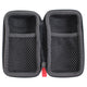 X-Lab Gear Box Kit NO CO2