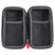 X-Lab Gear Box Kit NO CO2