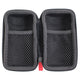 X-Lab Gear Box Kit NO CO2