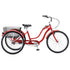 Schwinn Town & Country Tricycle