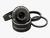 Race Face - Headset Spacer Kit Carbon