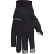 Flux Mens Glove **Clearance**