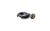 Cane Creek SlamSet Headsets