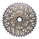 SRAM XG-1199 X-DOME Cassette