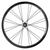 Corima Wheel Rear Track 32mm WS1 Tubular