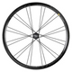 Corima Wheel Rear Track 32mm WS1 Tubular