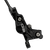 SRAM G2 R Hydraulic Disc Brake