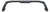 Ritchey WCS Venturemax Carbon Bars