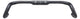 Ritchey WCS Venturemax Carbon Bars